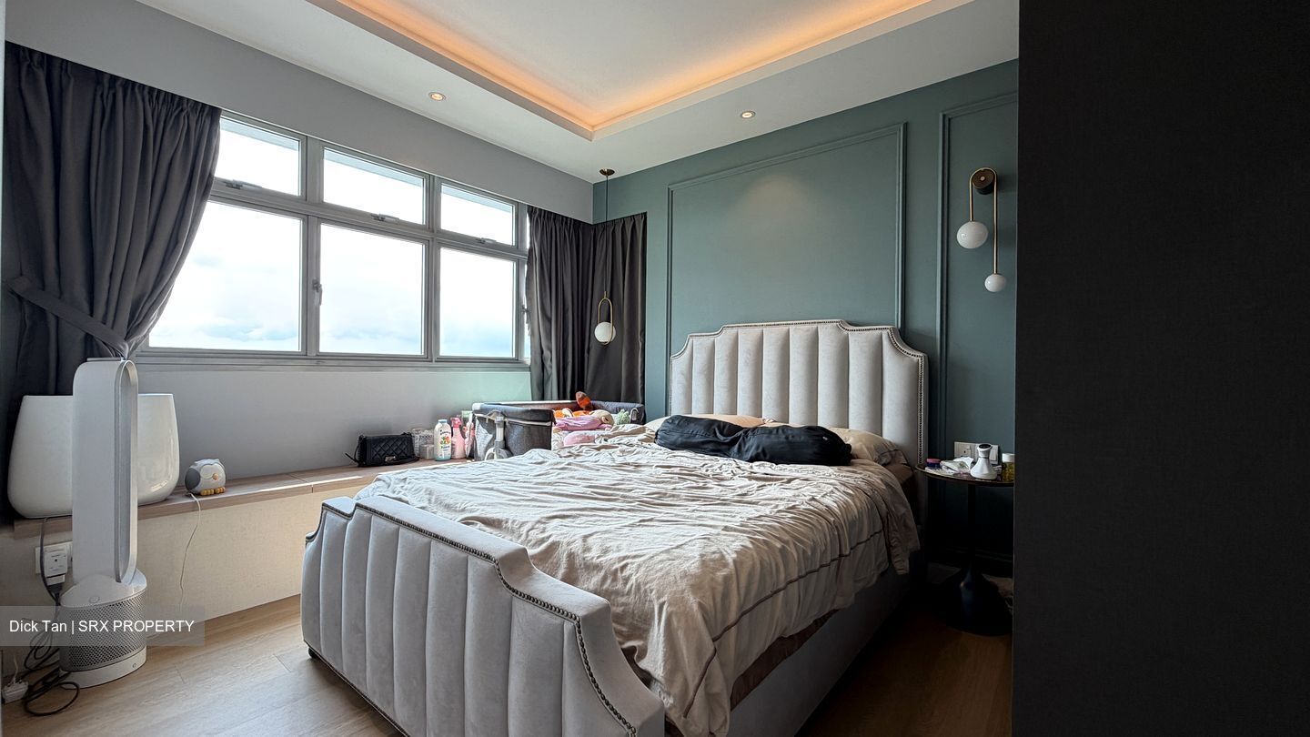Blk 60 Teban Gardens (Jurong East), HDB 4 Rooms #573033541